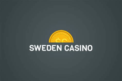 swedencasino com,SwedenCasino (2024) 